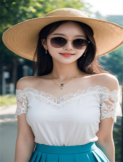 菠萝菠萝蜜视频高清免费版_蜜桃成熟33d米亚_找附近离婚女人过夜不要钱的