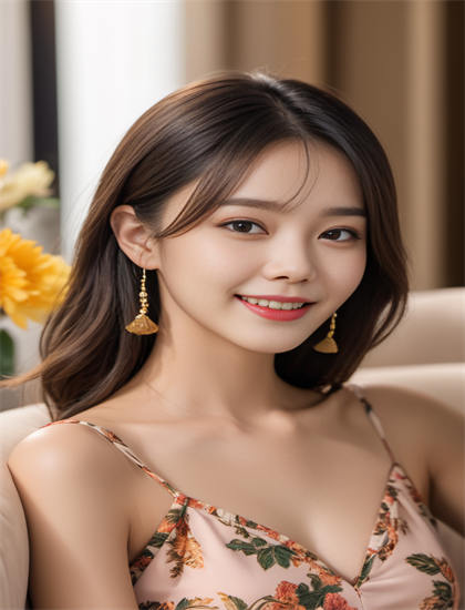 探索罪犯的奥秘：隐藏细节与深层意义