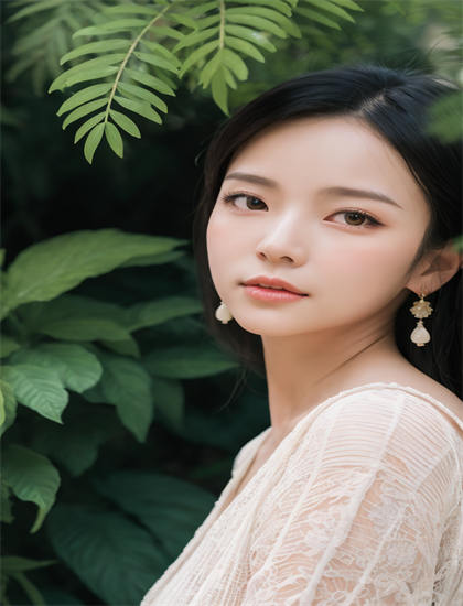 虫虫漫画在线阅读页面免费观看网站_怪奇物语第四季在线观看_a在线视频v视频