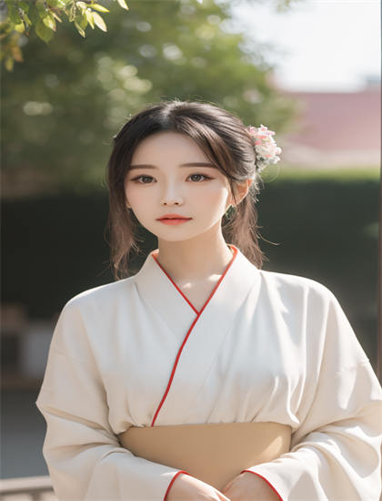 文化解码恐怖片经典《闪婚豪门总裁老公又宠又撩》：探索人物的性格塑造与成长轨迹 探索艺术与文化的互动关系