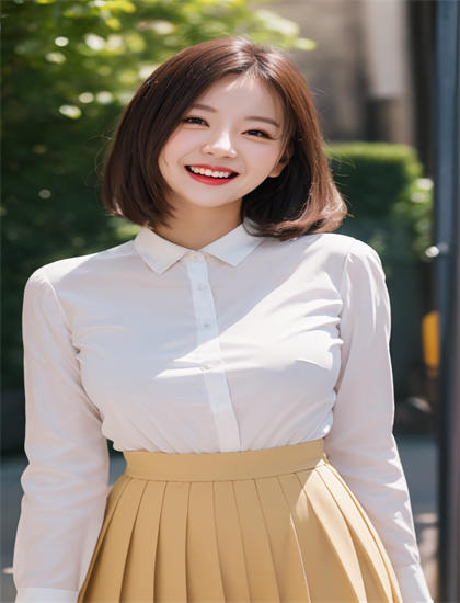 超大胆美女艺术_远方的山楂树免费全集视频60集_国产精品久久久久9999小说