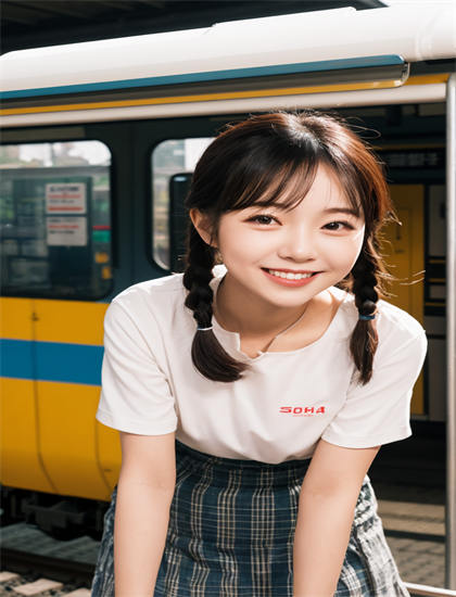 让家族所有的女人怀孕_奔跑吧第9季免费观看完整版视频_一二三四视频中文字幕