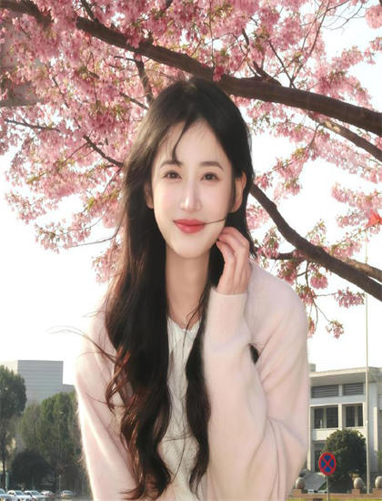 速度与激情10电影完整版免费观看_牧神记41集免费观看_电影欲盖弄潮