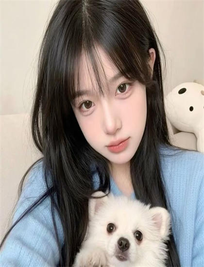 当我飞奔向你全集免费观看完整版_成龙电影在线观看_合租房的激情在线观看