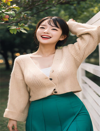 锁爱三生电视剧免费观看_精品国产一区二区三区久久久蜜桃_大美女图片现身大全的视频