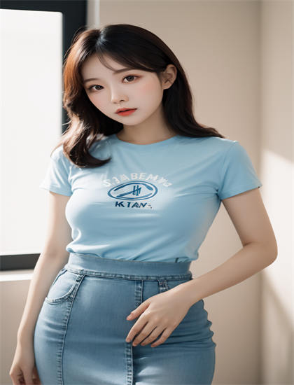 水果精品柜超市陈列图片_院人全年无休计划2免费观看全集完整版_国产色无码精品视频国产