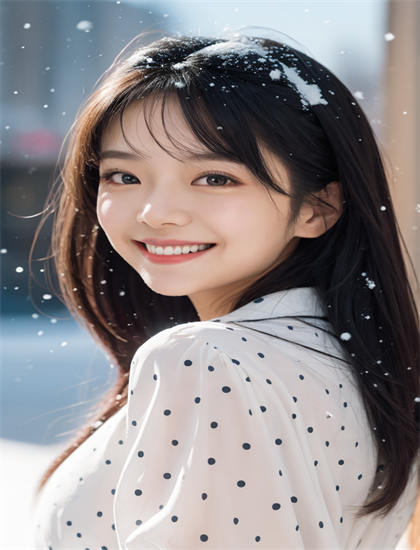 亚洲乱码中文字幕久久孕妇黑人_漂亮老师BD完整版_外国美女视频