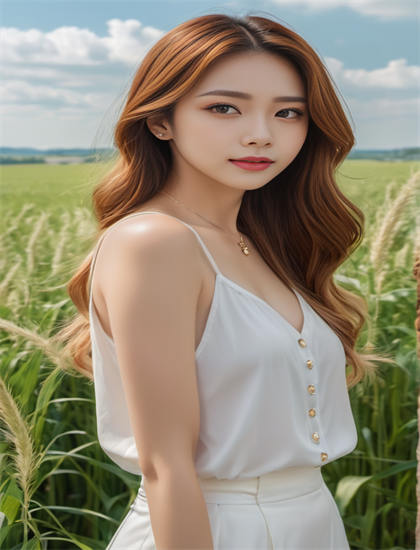 美女视频秀_欧美骆驼趾xxxx_电视剧千金归来在线观看