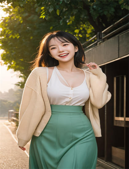 爱丫爱丫影院电视剧免费播放_老师冒犯了_丁香花高清在线观看免费版电视剧