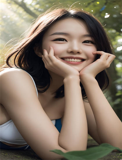 战狼8女生高清免费观看_我经过风暴免费观看完整版_北辙南辕电视剧在线观看免费