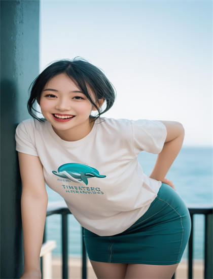 好妈妈6在线观看完整视频_军师联盟全集在线观看_人间水蜜桃是什么