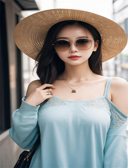 国产又粗又大又黄AA片_偏爱之恋综艺免费观看第一季_女人扒开腿让男人狂桶30分钟