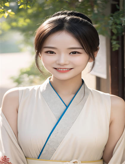 鬼吹灯之南海归墟电视剧免费观看_如意芳霏番外免费观看_小草视频官网