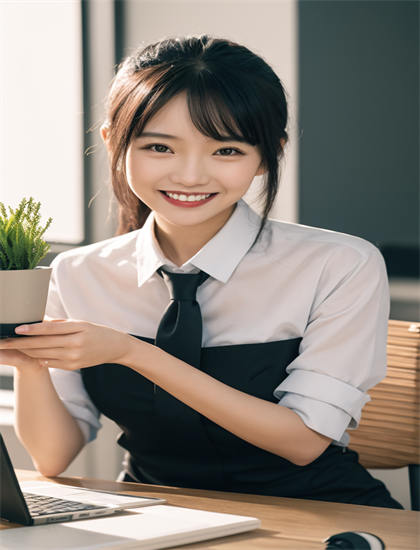 在线观看免费的电视连续剧_最近免费韩国高清在线观看_快播电影网站免费