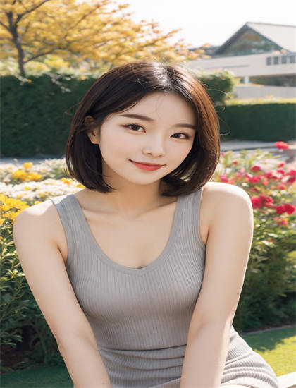 欧美av亚洲av国产制服_乌云之上免费观看全集高清_好妈妈日本高清迅雷在线观看