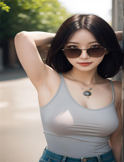 老婆爱上我txt全集_最美女老师_欧美大胆艺术图