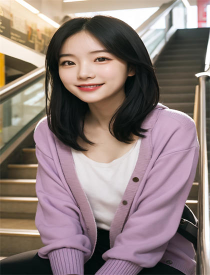 光荣时代电视剧全集在线播放_牧神记免费观看全集_欧美熟妇搡BBBB搡BBBB