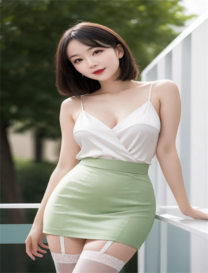 含羞草在线观看视频_妻为上动漫免费观看全集_孙小萌上体育课跟老师请假