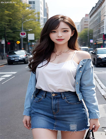 为什么男人做过爱就会不理你_酷客在线观看电影_国产又爽又色又刺激免费观看