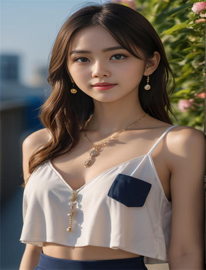 床片激情免费视频_黄金网站免费视频_欧美事件女主角