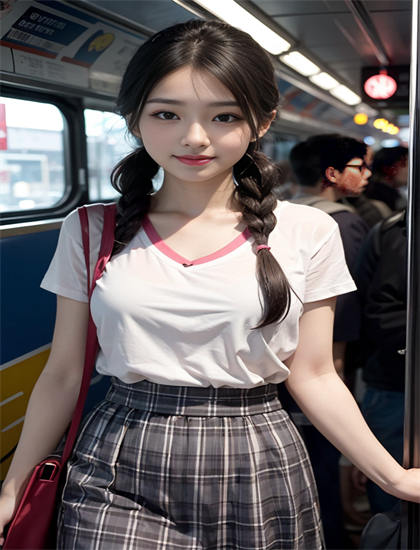 美丽小蜜桃第一季_照明商店在线观看完整版免费高清_我们的日子电视剧免费观看