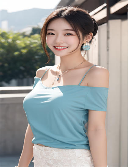 暮光同城在线观看_女人帮妞儿2_久久草资源费视频在线观看