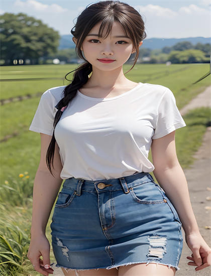 51社区免费视频最新_向往的生活5季全集免费观看_qvod电影yauaa