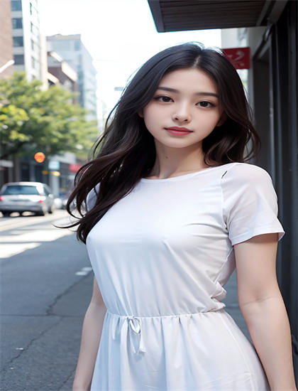 龙族第二季免费观看完整版_蜜桃成熟时2电影手机看_女生到达巅峰时会抱紧男人吗