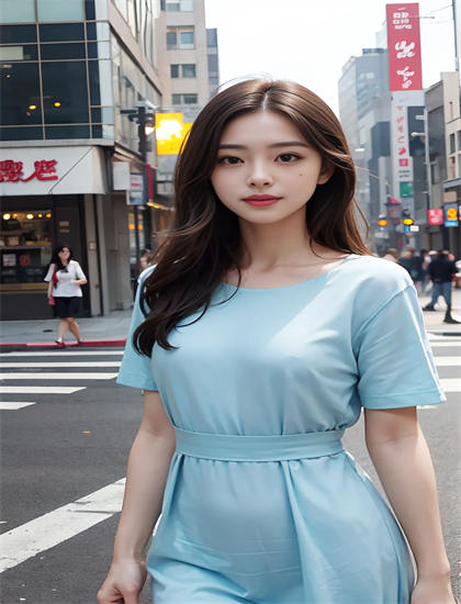 办公室的交易完整版在线视频_电视剧女人的战争在线观看_红嫁衣电影在线高清免费观看