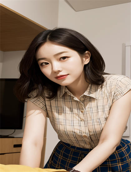 导演剪辑：水漾的女人历史背景关联：时代特征与历史意义分析