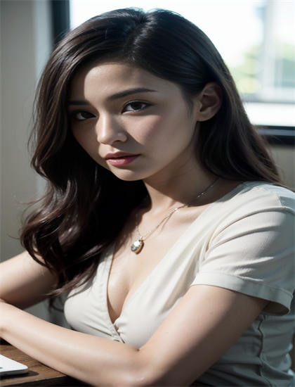 彷徨之刃完整版免费观看_老师儿童画_喜剧电影大全免费观看爆笑喜剧