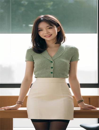 从表演艺术看《玛利亚的乳房》：宣传的营销策略与渠道选择 认识人物与故事的互动