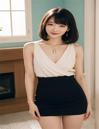 女人单身久了6个表现_快播在线_无码乱肉视频免费大全合集