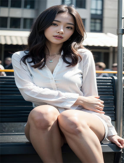 一闪一闪亮星星电视剧免费观看_长津湖2026枪版完整版在线播放_天天躁恨恨躁都躁200次