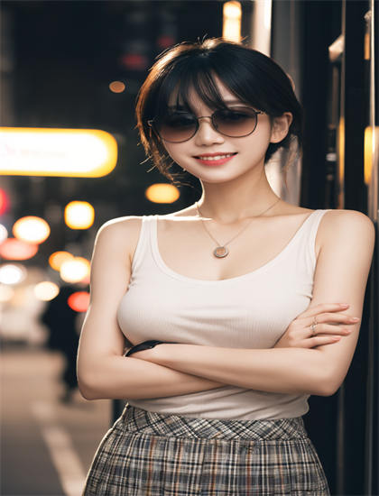 专业歌舞片评论：《我不是明星第2季》的技术创新与艺术成就 ——歌舞片的专业鉴赏