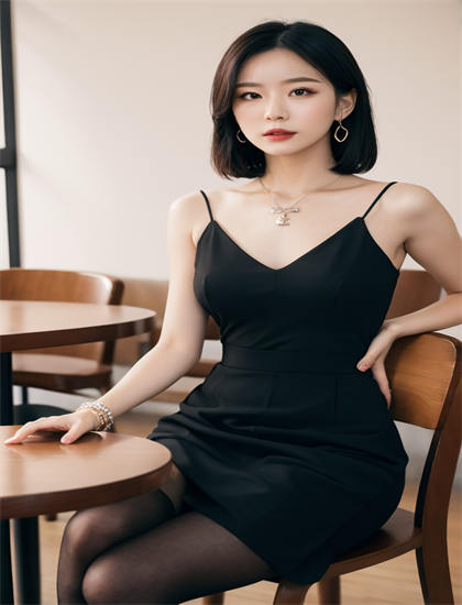 男生女生视频的视频在线观看_美女特工队电影_爱豆传媒在线观看免费完整