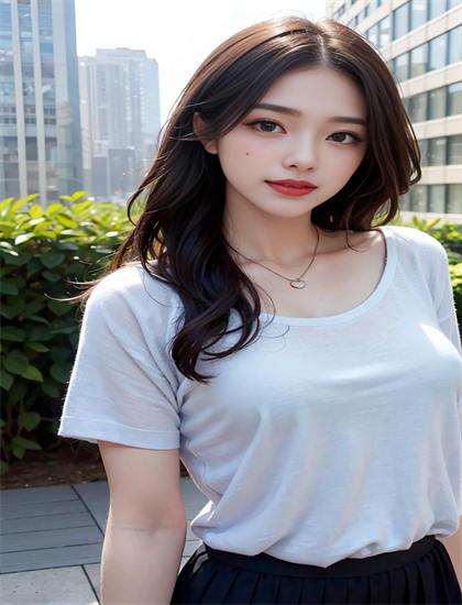 美国电影小馒头在线观看_中文字幕一区二区三区在线观看_亚洲日韩色图网站