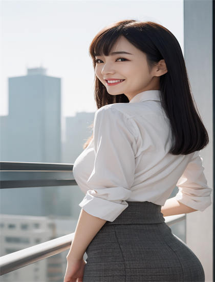 天天影视综合网免费观看电视剧_日本无碼在线观看_三级黄艳床上免费视频