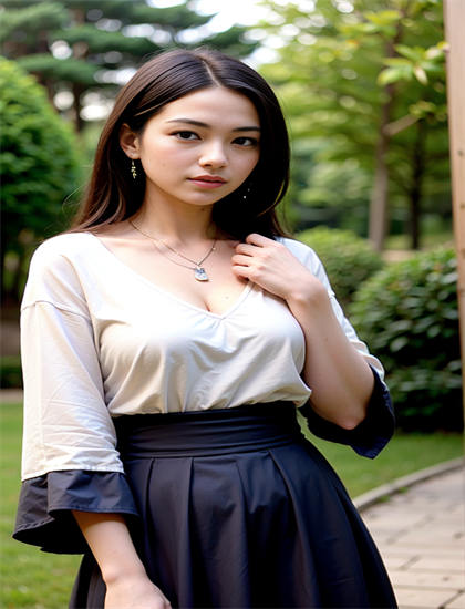 秘密花园电影在线观看_美好的时光电视剧在线播放_甘雨大战史莱姆视频动画免费观看