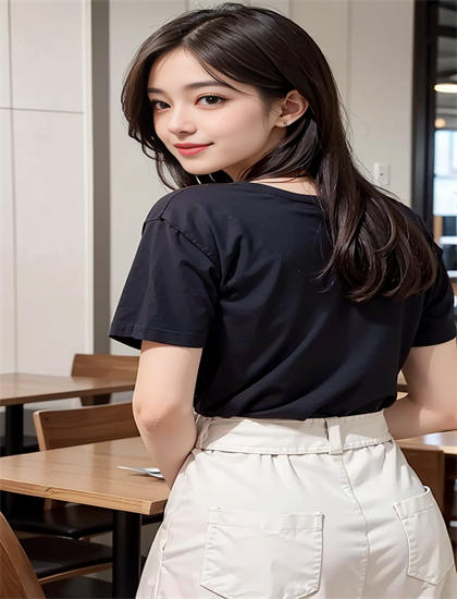 两个人日本高清免费版1_左眼跳女人是什么预兆_陆总的第一宠妻免费观看全集