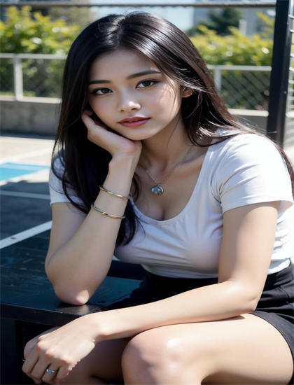 色偷偷7777WWW人妻蜜桃_一个人的在线观看免费动漫_速度与激情7西瓜影音