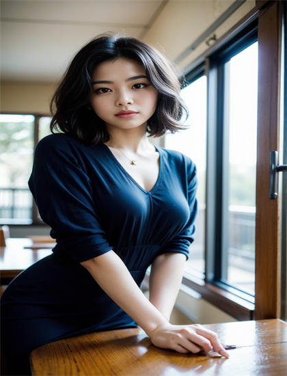 深度探索：《俗世情真》的艺术魅力与文化价值——一次全面的艺术分析