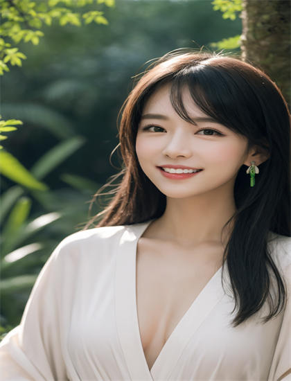 娇妻被朋友玩得呻吟在线电影_我的后妈中字ID免费观看电视剧_大地影院神马高清完整版中文版