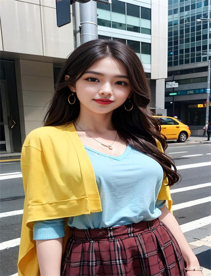 女人全身脱毛_年轻的小婊孑2在线观看_老湿免费48福利体检区