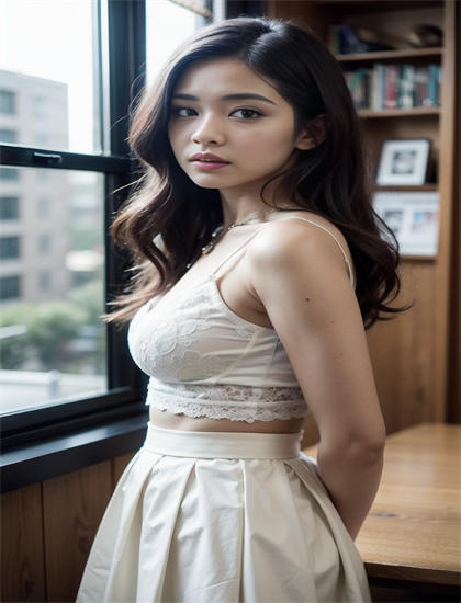 15岁初中生免费观看电视剧_火影忍者博人传在线观看_一个妈妈的女儿6在线观看中文