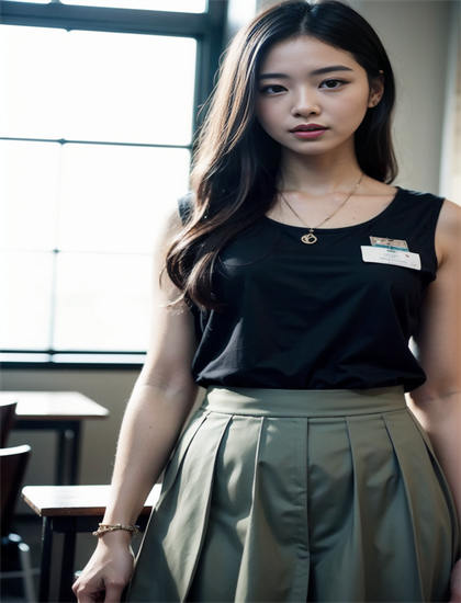 未来展望：我助女皇稳江山斯坦尼康的稳定运动与流畅感——带你深入了解幕后故事