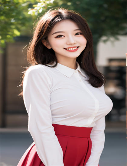 颠覆性的《欲后》评价怎么样？专业评分与观众口碑对比，提名影片