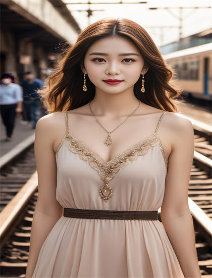 成人美女黄网站色大色费_龙虎山张天师在线观看免费_电视剧白鹿原在线观看