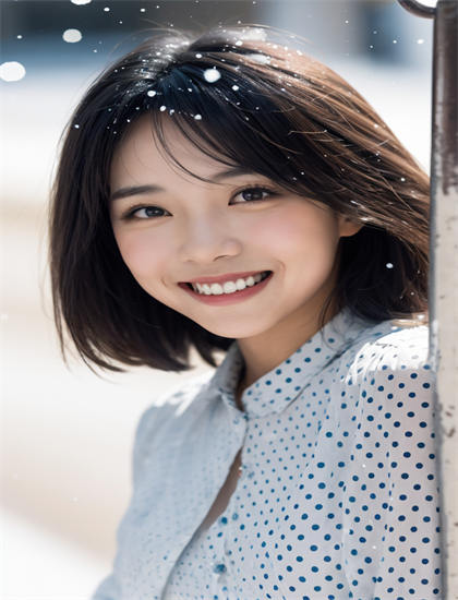 玛丽玛丽电影原版免费观看在线_斗罗大陆2在线观看_桶机视频试看桶机免费