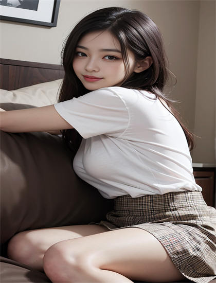 菠萝视频高清1080P在线观看_湖南卫视快乐大本营直播在线观看_国语动作片